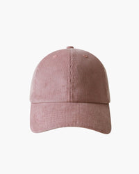 Rose Pink